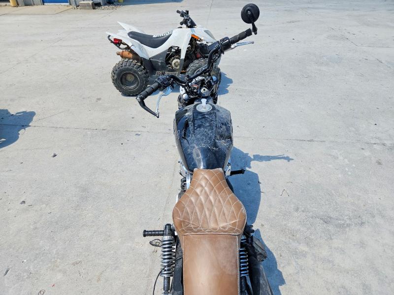 Aukcja sprzedaży 2016 Indian Motorcycle Co. Scout, vin: 56KMSB007G3113034, numer aukcji: 65688636