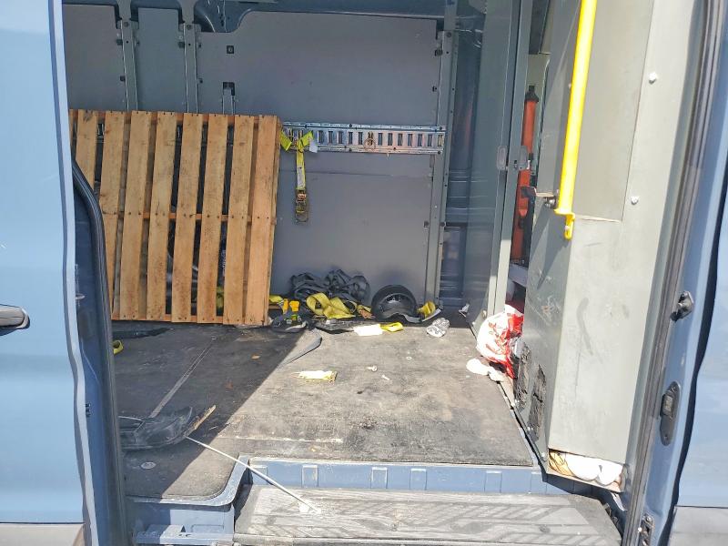Aukcja sprzedaży 2020 Ford Transit 250, vin: 1FTBR3X87LKB27168, numer aukcji: 65988876