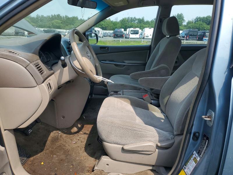 Aukcja sprzedaży 2008 Toyota Sienna, vin: 5TDZK23C68S154174, numer aukcji: 64786596