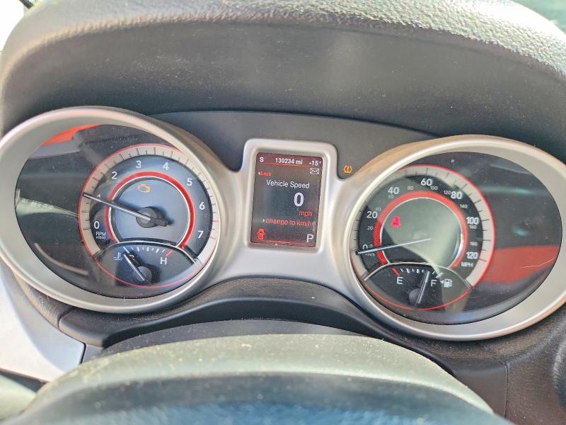 Aukcja sprzedaży 2013 Dodge Journey, vin: 3C4PDCBG0DT662930, numer aukcji: 67098996