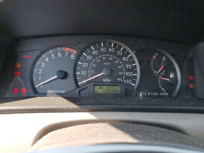 Aukcja sprzedaży 2006 Toyota Corolla, vin: 1NXBR32E06Z614259, numer aukcji: 64276076