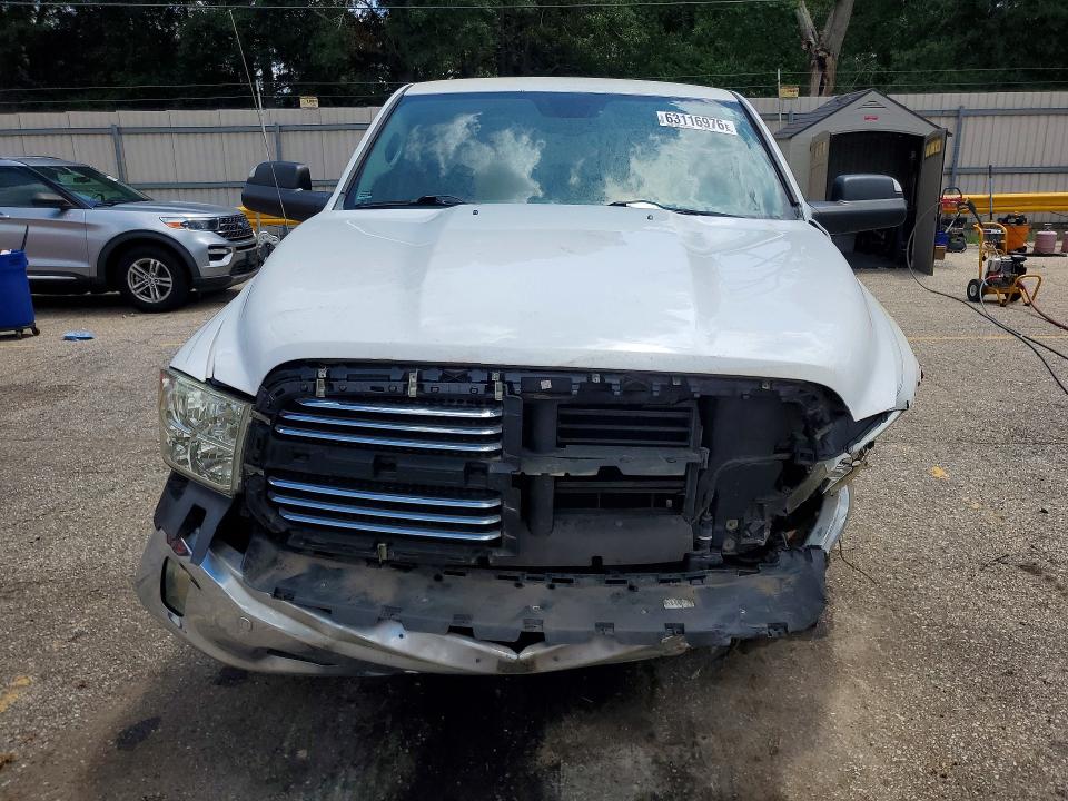 63116976 :رقم المزاد ، 1C6RR6LT4ES228849 vin ، 2014 Ram 1500 مزاد بيع