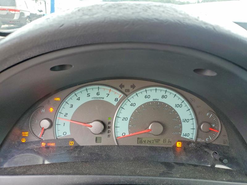 2011 Toyota Camry მანქანა იყიდება აუქციონზე, vin: 4T1BF3EK1BU601010, აუქციონის ნომერი: 62829056