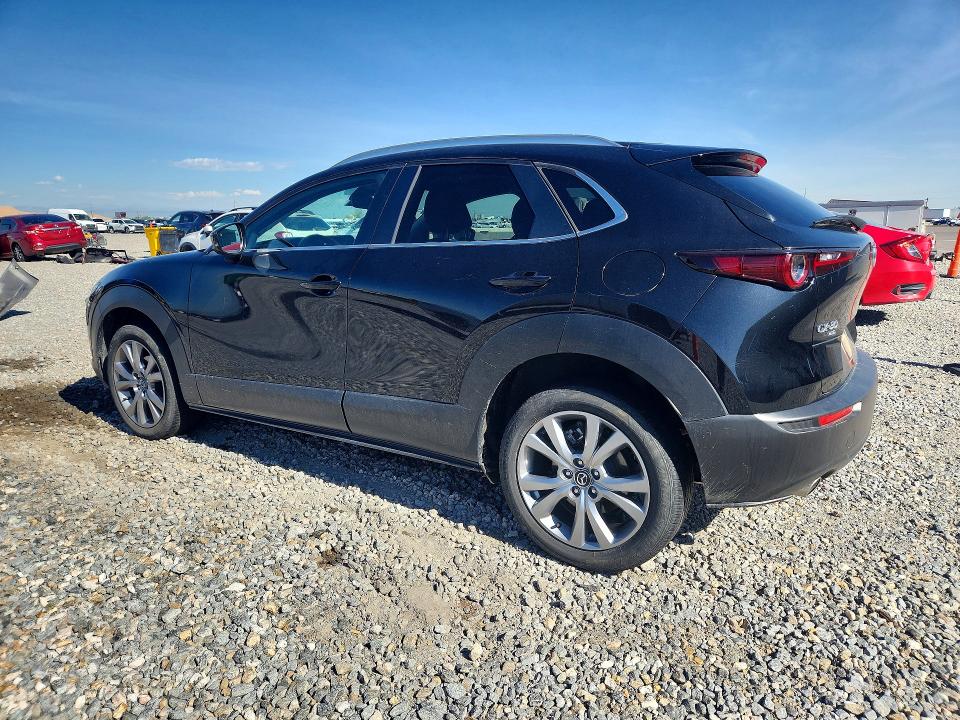 Aukcja sprzedaży 2023 Mazda Cx-30, vin: 3MVDMBBM5PM580613, numer aukcji: 65498346