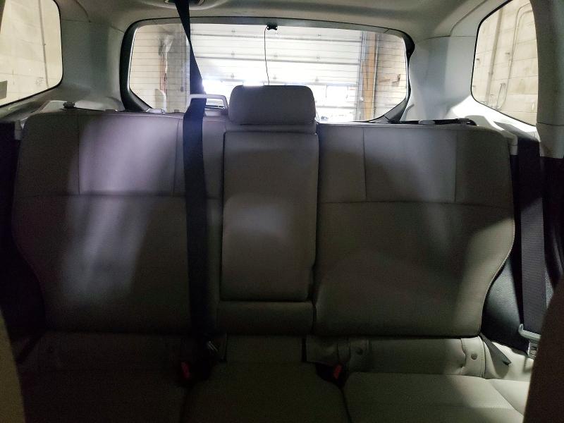 Продаж на аукціоні авто 2015 Subaru Forester, vin: JF2SJAHC8FH541416, номер лоту: 63927446