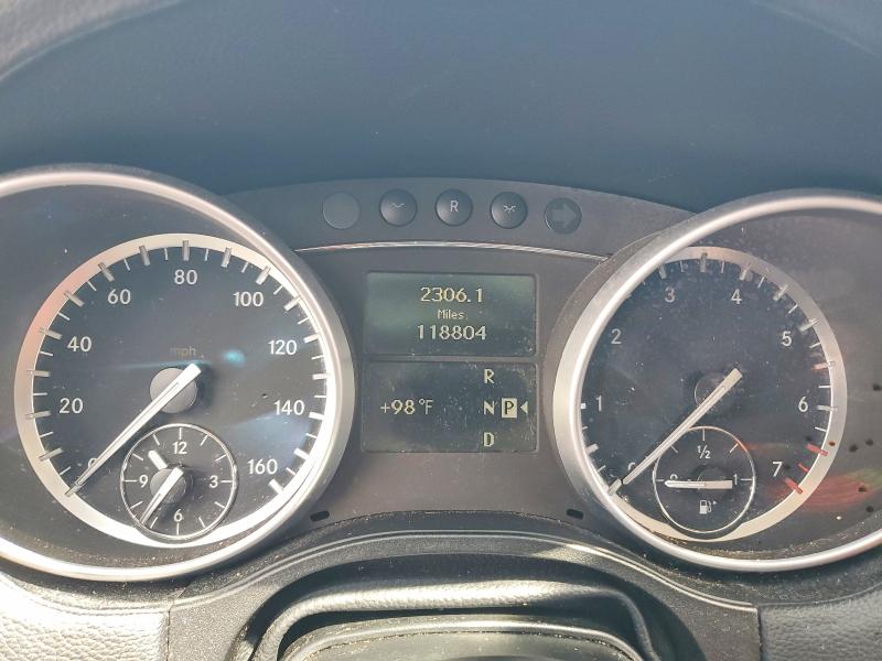 Продажа на аукционе авто 2012 Mercedes-benz Gl, vin: 4JGBF7BE7CA762647, номер лота: 66706056