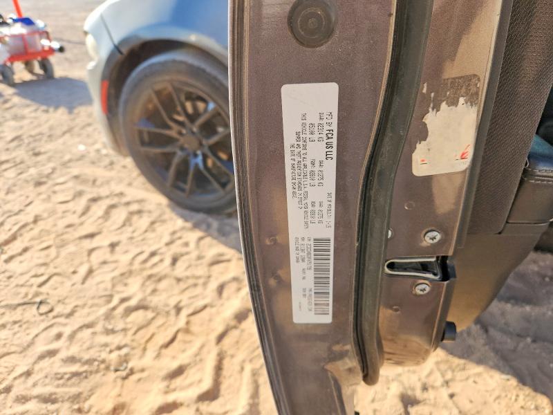 2015 Dodge Charger მანქანა იყიდება აუქციონზე, vin: 2C3CDXBG9FH751739, აუქციონის ნომერი: 66289566