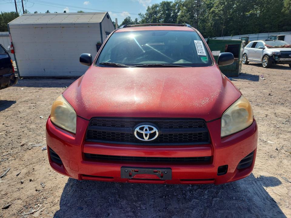 Aukcja sprzedaży 2009 Toyota Rav4, vin: JTMZF33VX9D004903, numer aukcji: 67072076