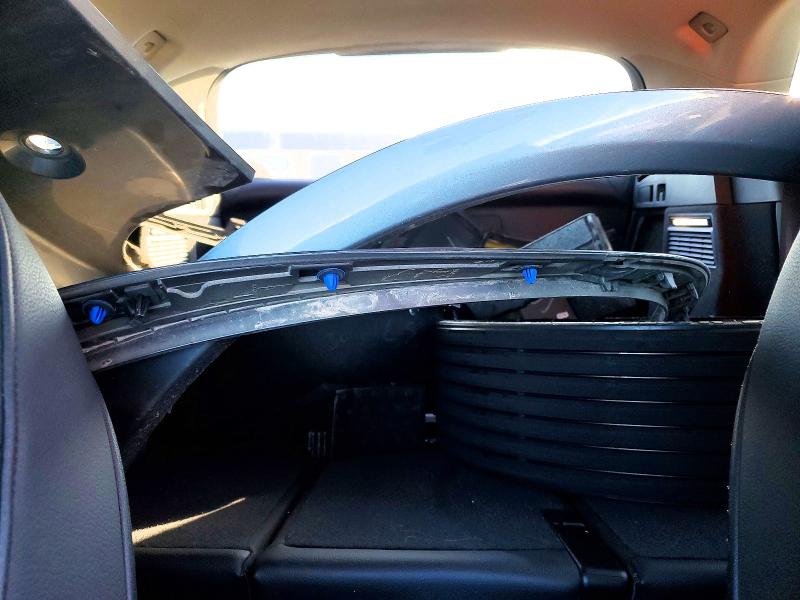 Продаж на аукціоні авто 2019 Audi Q5, vin: WA1BNAFY4K2061138, номер лоту: 65361926