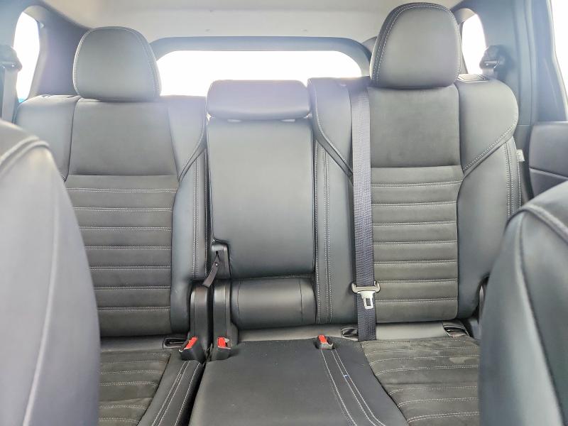 Продажа на аукционе авто 2025 Mitsubishi Outlander, vin: JA4J4VA83SZ033884, номер лота: 64488576