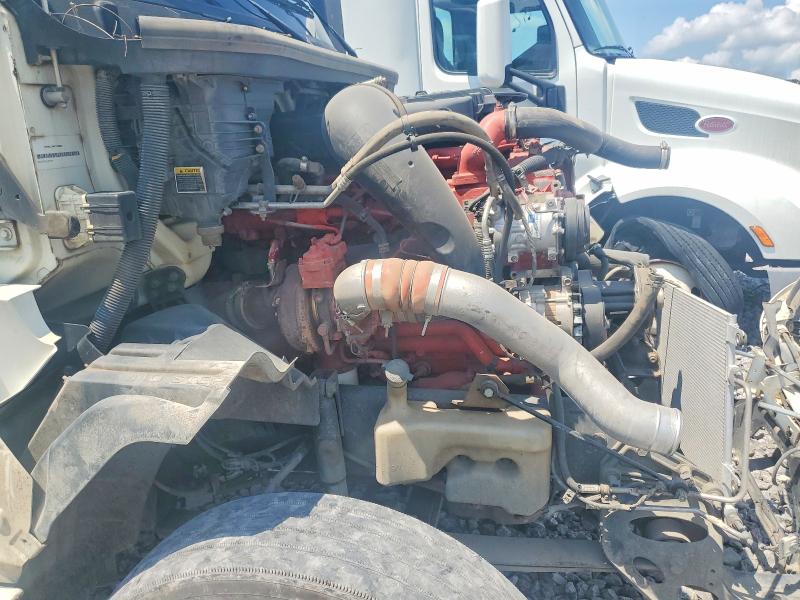 Auction sale of the 2020 International Lt625, vin: 3HCDZAPR3LL265796, lot number: 62760066