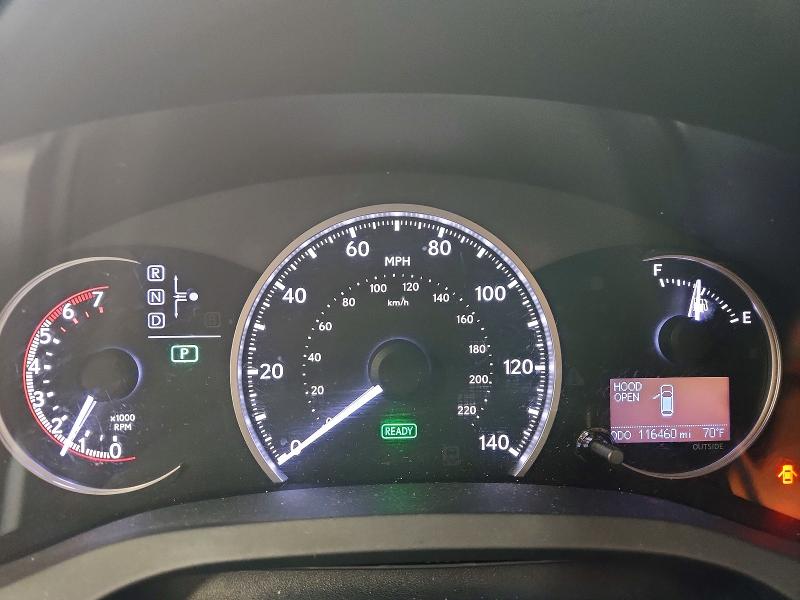 Aukcja sprzedaży 2013 Lexus Ct, vin: JTHKD5BHXD2135301, numer aukcji: 64144986