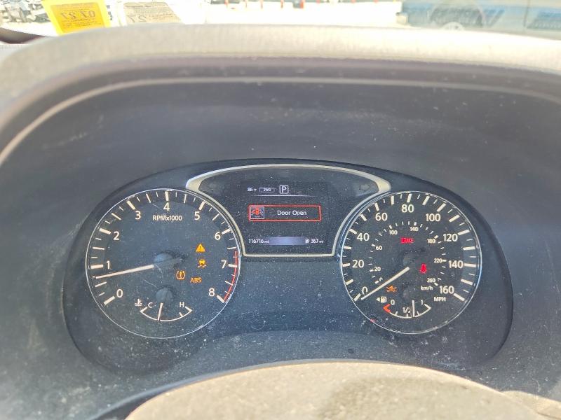 Продажа на аукционе авто 2019 Nissan Pathfinder, vin: 5N1DR2MM4KC632092, номер лота: 66472546