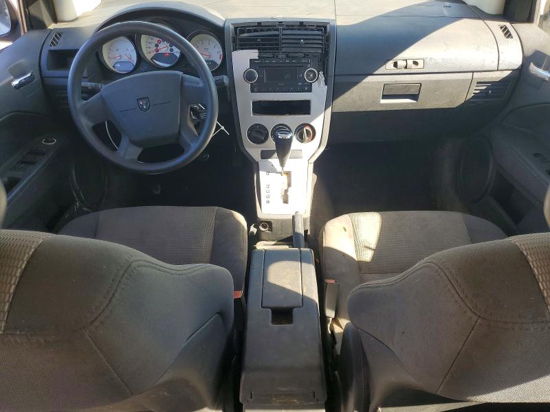 Продаж на аукціоні авто 2008 Dodge Caliber, vin: 1B3HB48B88D724275, номер лоту: 67030286