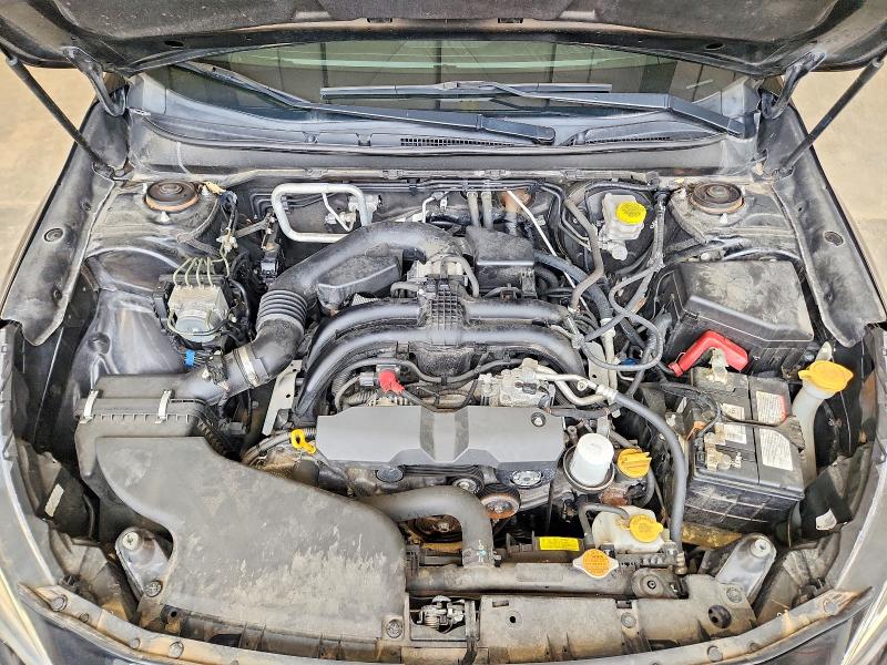 Продажа на аукционе авто 2018 Subaru Outback, vin: 4S4BSAKC2J3249086, номер лота: 65009866