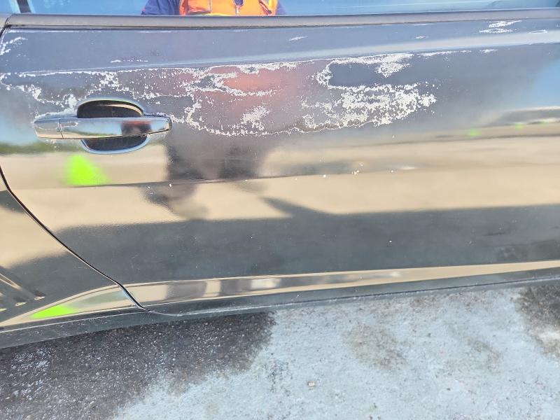 65497566 :رقم المزاد ، 2G1FB3D39D9218680 vin ، 2013 Chevrolet Camaro مزاد بيع