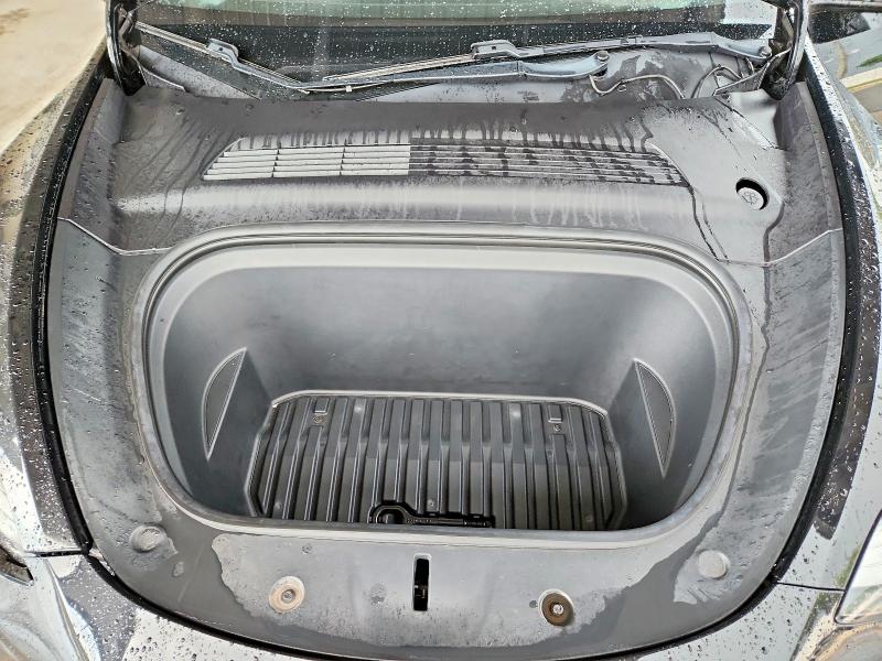 62952806 :رقم المزاد ، 5YJYGDEF3LF027895 vin ، 2020 Tesla Model Y مزاد بيع