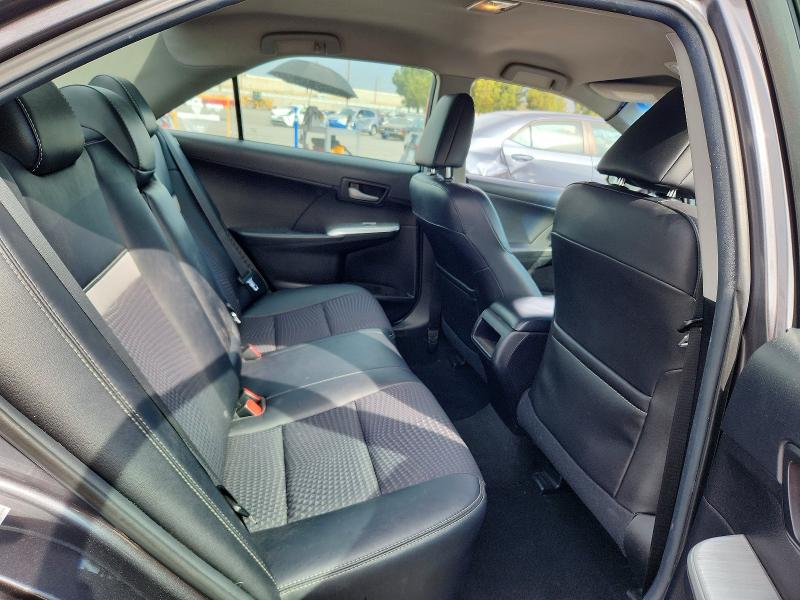 Aukcja sprzedaży 2014 Toyota Camry Hybrid, vin: 4T1BD1FK5EU131321, numer aukcji: 66838876