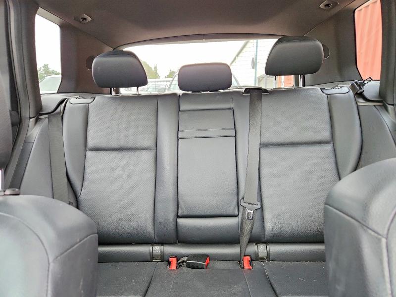 Продажа на аукционе авто 2012 Mercedes-benz Glk, vin: WDCGG8HBXCF828809, номер лота: 66619966