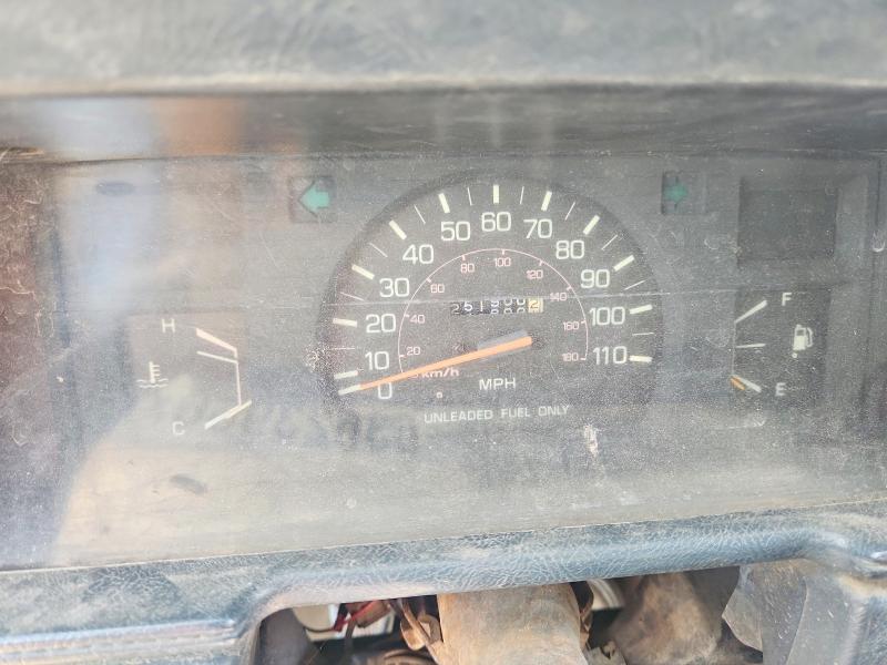 Продажа на аукционе авто 1987 Toyota Pickup, vin: JT4RN50R2H5108879, номер лота: 63623966