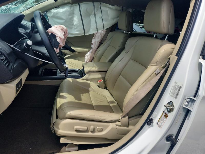 Aukcja sprzedaży 2016 Acura Rdx, vin: 5J8TB3H31GL012241, numer aukcji: 63821276