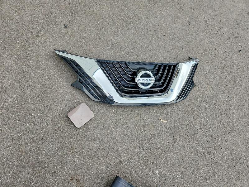 Aukcja sprzedaży 2015 Nissan Murano, vin: 5N1AZ2MG3FN289668, numer aukcji: 66413026