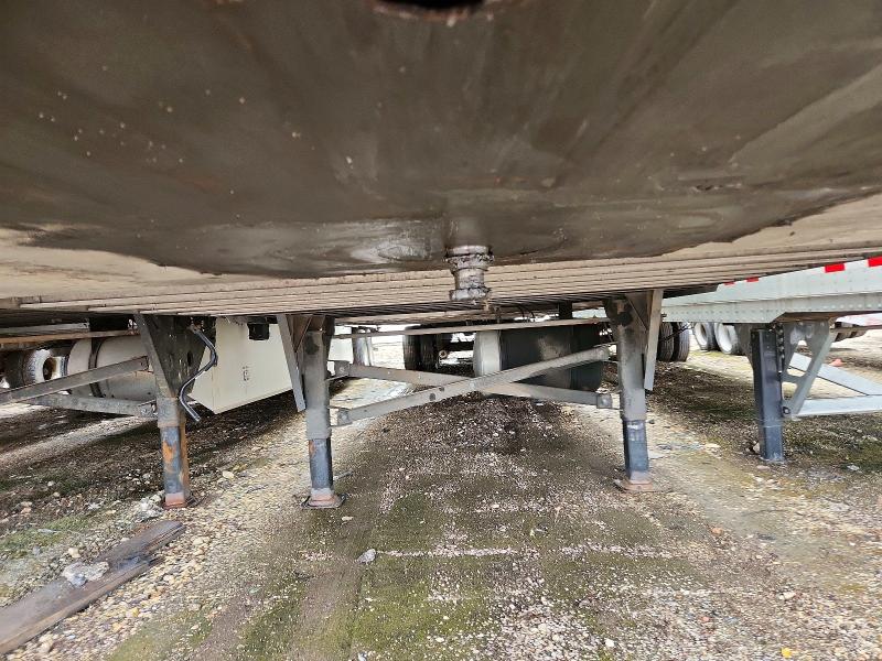 Продаж на аукціоні авто 2019 Reefer Utility Trailer, vin: 1UYVS2531K2746108, номер лоту: 66755126