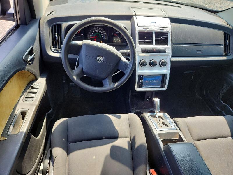 Aukcja sprzedaży 2010 Dodge Journey, vin: 3D4PG4FB0AT119393, numer aukcji: 61044496