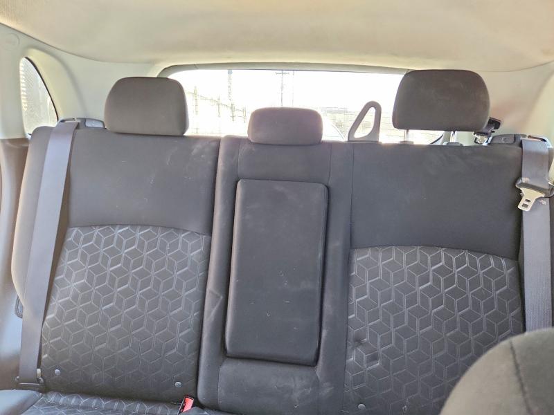 Aukcja sprzedaży 2021 Mitsubishi Outlander Sport, vin: JA4ARUAU1MU028918, numer aukcji: 64514436
