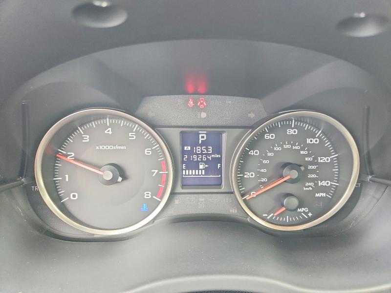 Продажа на аукционе авто 2015 Subaru Impreza, vin: JF1GJAK65FH007657, номер лота: 64746146