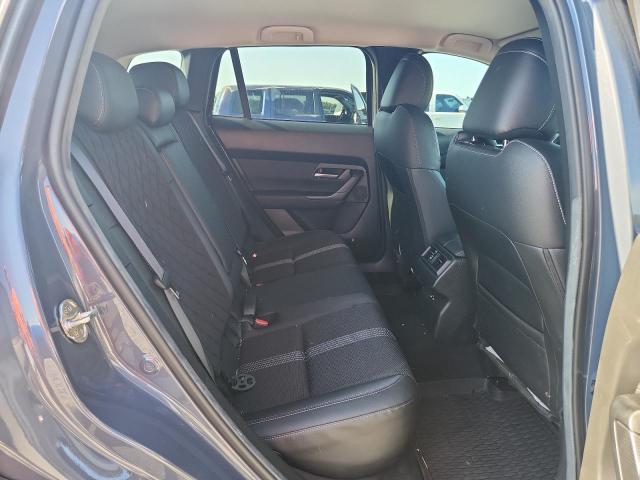 Продаж на аукціоні авто 2024 Mazda Cx-50, vin: 7MMVABBM5RN197861, номер лоту: 66259746