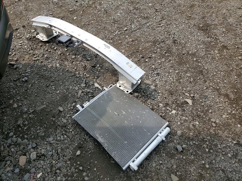 Продажа на аукционе авто 2025 Kia Sorento, vin: 5XYRKDJF0SG382474, номер лота: 64021316