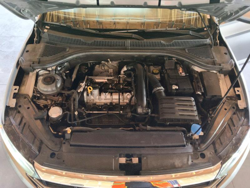 2021 Volkswagen Jetta მანქანა იყიდება აუქციონზე, vin: 3VWC57BU8MM100838, აუქციონის ნომერი: 64288146