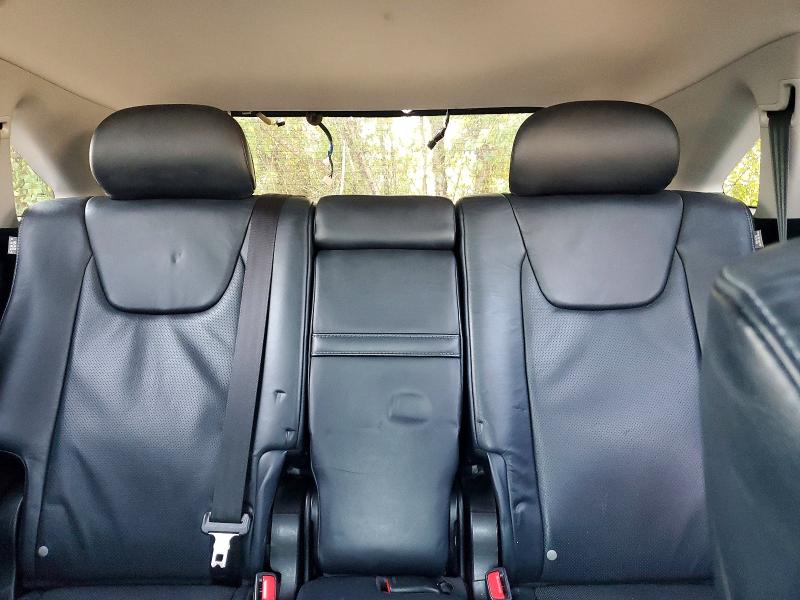 Продаж на аукціоні авто 2014 Lexus Rx 350, vin: 2T2BK1BA1EC248880, номер лоту: 66395906