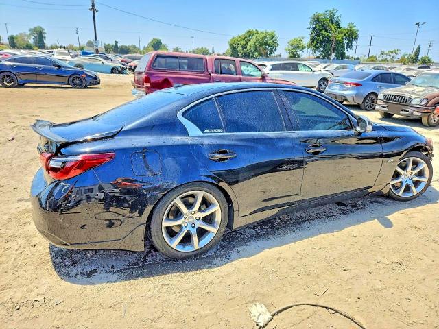 Продажа на аукционе авто 2018 Infiniti Q50, vin: JN1EV7AP2JM350531, номер лота: 63740506