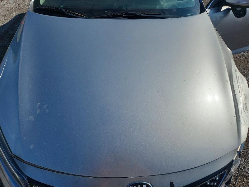 Aukcja sprzedaży 2014 Kia Optima, vin: KNAGM4A77E5489526, numer aukcji: 65941916