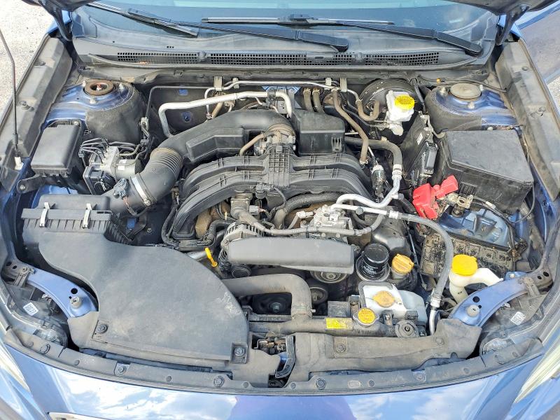 Продаж на аукціоні авто 2021 Subaru Outback, vin: 4S4BTACC4M3127040, номер лоту: 65484556
