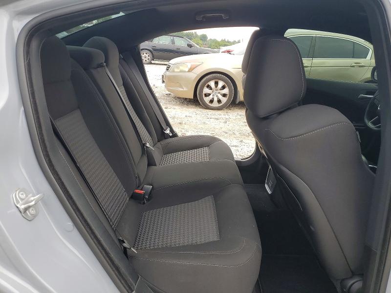 Продаж на аукціоні авто 2022 Dodge Charger, vin: 2C3CDXGJ3NH220944, номер лоту: 65179006