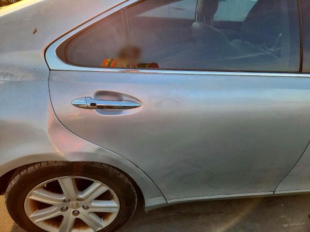 Aukcja sprzedaży 2008 Lexus Es, vin: JTHBJ46G882250540, numer aukcji: 63414746