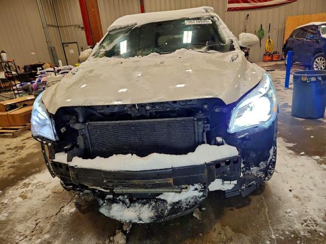 Aukcja sprzedaży 2013 Buick Enclave, vin: 5GAKVCKD1DJ261800, numer aukcji: 63891896