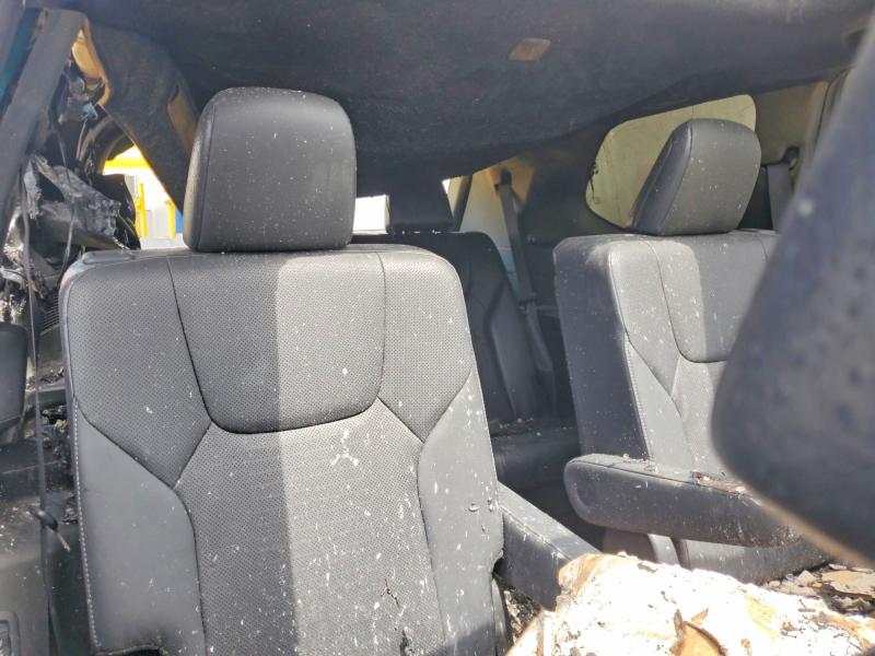Aukcja sprzedaży 2024 Lexus Tx 350, vin: 5TDAAAB66RS003018, numer aukcji: 65283426