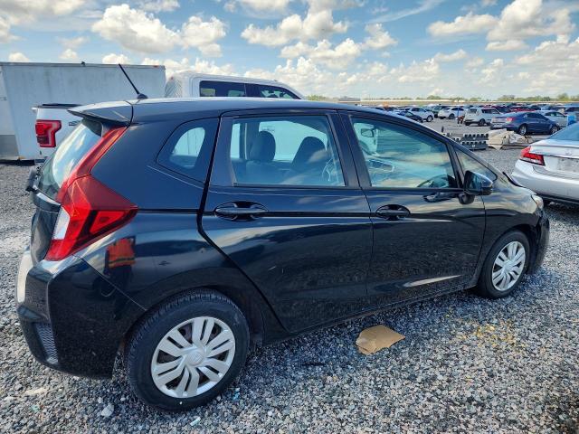 Aukcja sprzedaży 2017 Honda Fit, vin: 3HGGK5H58HM712336, numer aukcji: 64146286