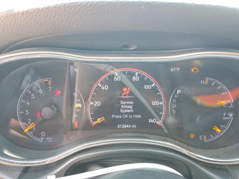 Продаж на аукціоні авто 2015 Jeep Grand Cherokee, vin: 1C4RJFAG1FC631110, номер лоту: 66712086