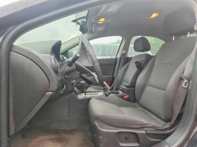 Aukcja sprzedaży 2009 Pontiac G6, vin: 1G2ZG57B194141175, numer aukcji: 65155326