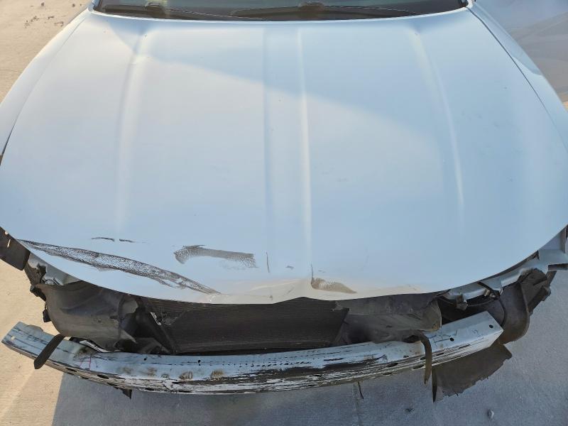 Aukcja sprzedaży 2019 Dodge Charger, vin: 2C3CDXBG0KH707302, numer aukcji: 63995566
