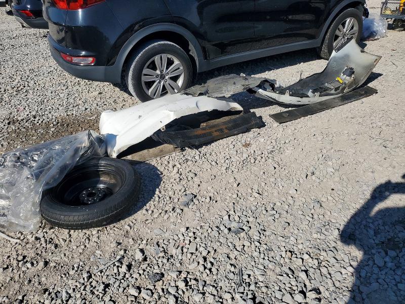 66181166 :رقم المزاد ، 4T1BF1FK2EU754373 vin ، 2014 Toyota Camry مزاد بيع