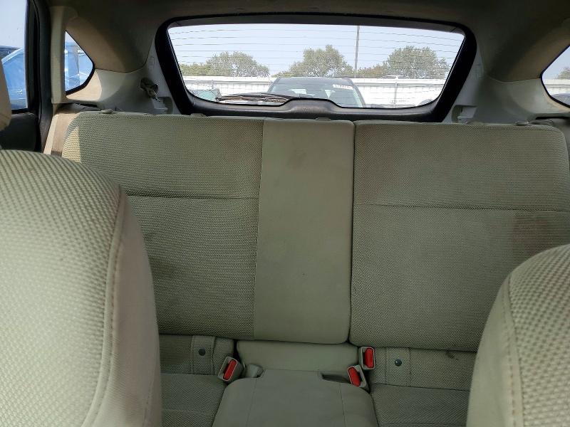 2013 Subaru Xv Crosstrek მანქანა იყიდება აუქციონზე, vin: JF2GPACC2DG855142, აუქციონის ნომერი: 67033876