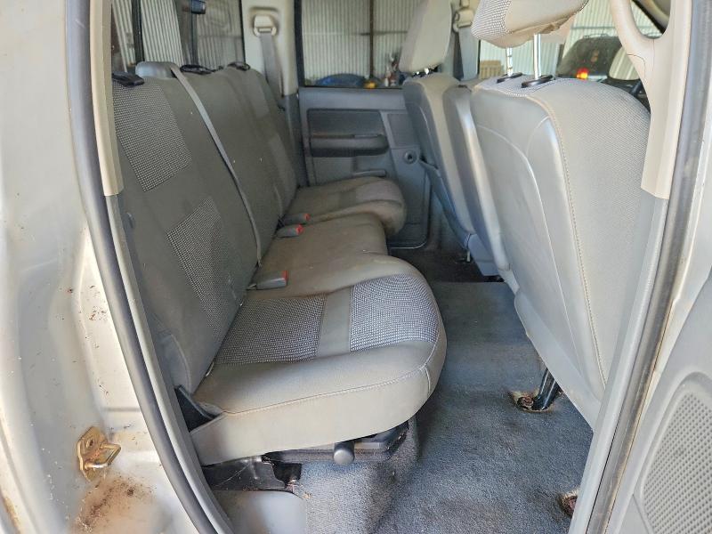 Aukcja sprzedaży 2006 Dodge Ram 1500, vin: 1D7HU182X6J155988, numer aukcji: 63644826