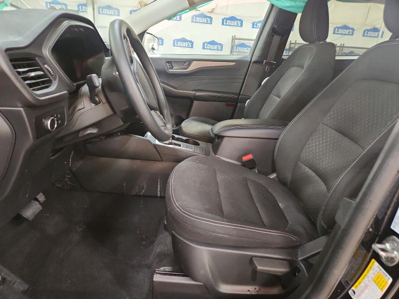 Aukcja sprzedaży 2025 Ford Escape, vin: 1FMCU0GN0SUA73864, numer aukcji: 65212596