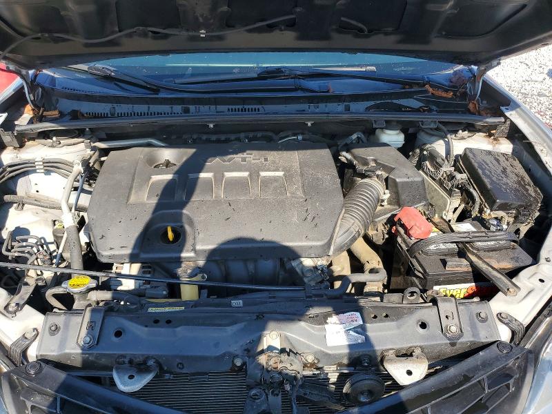 Aukcja sprzedaży 2014 Toyota Corolla, vin: 2T1BURHEXEC175032, numer aukcji: 67255196